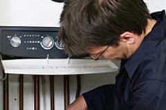 boiler repair Dennyloanhead